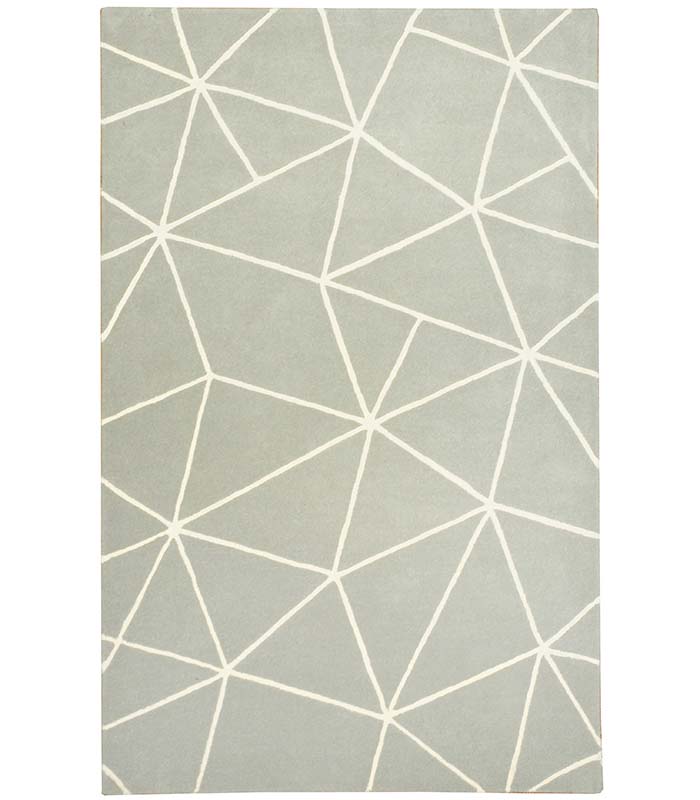 Rug Rects  - Rug Rectangle - R7564