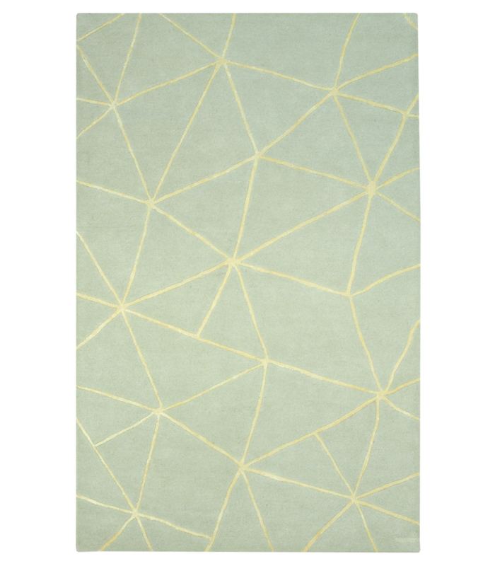 Rug Rects  - Rug Rectangle - R7566