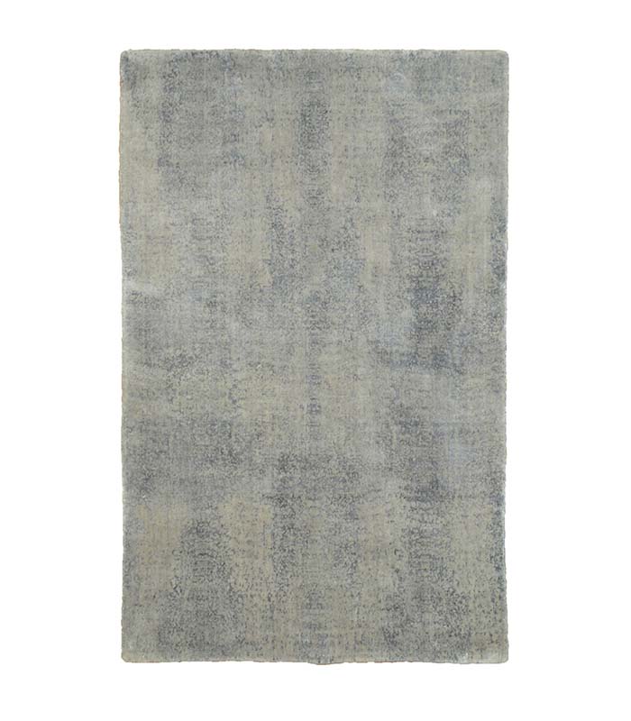 Rug Rects  - Rug Rectangle - R7569