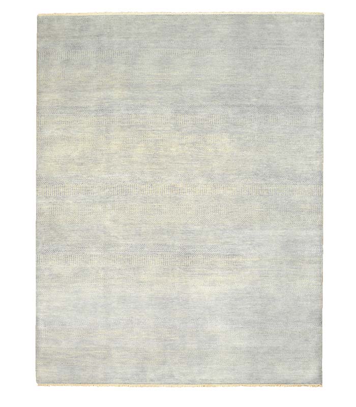 Rug Rects  - Rug Rectangle  - R7573