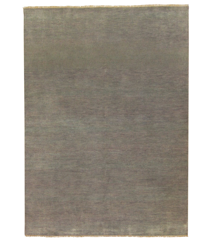 Rug Rects  - Rug Rectangle - R7574