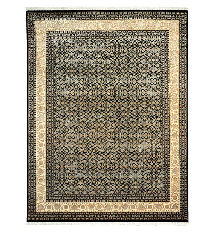 Rug Rects  - Rug Rectangle - R7575