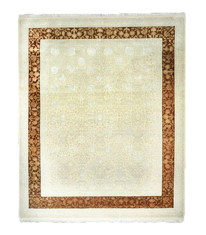 Rug Rects  - Rug Rectangle - R7576