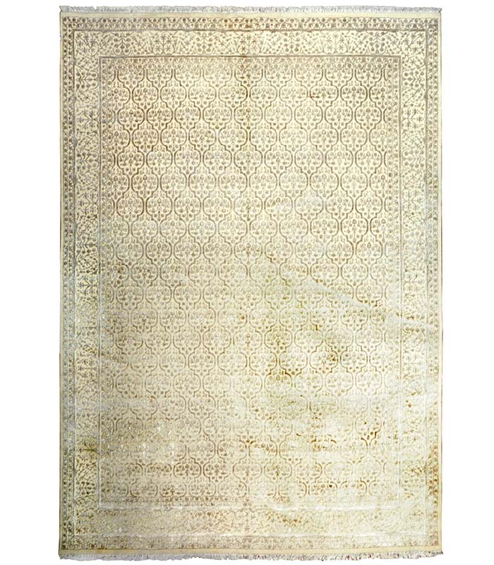 Rug Rects  - Rug Rectangle - R7579