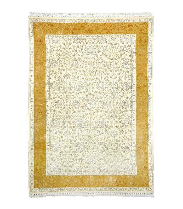 Rug Rects  - Rug Rectangle - R7580