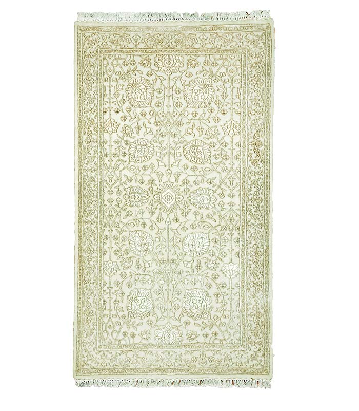 Rug Rects  - Rug Rectangle - R7582