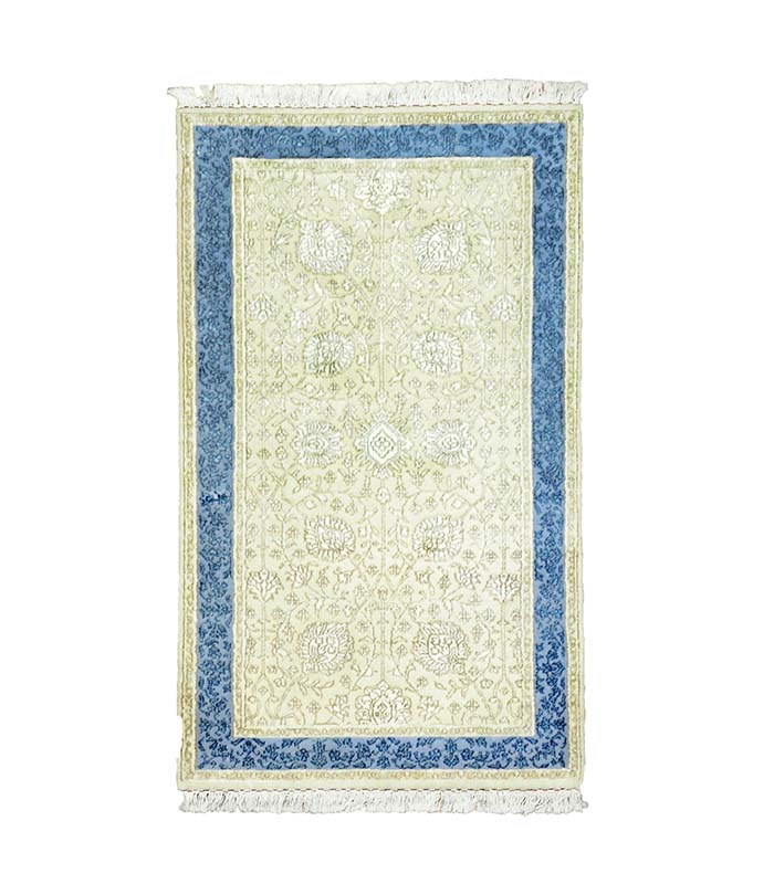 Rug Rects  - Rug Rectangle - R7584