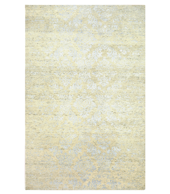 Rug Rects  - Rug Rectangle - R7586