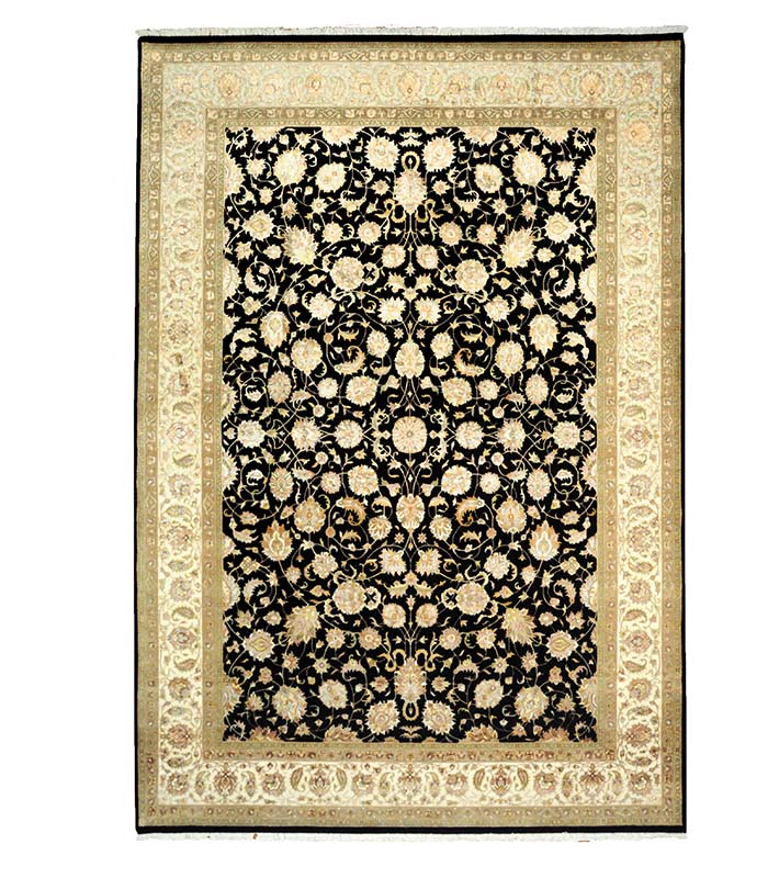 Rug Rects  - Rug Rectangle - R7587