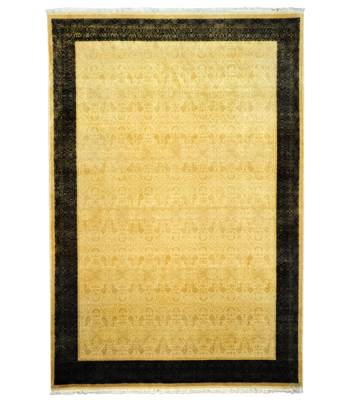 Rug Rects  - Rug Rectangle - R7588