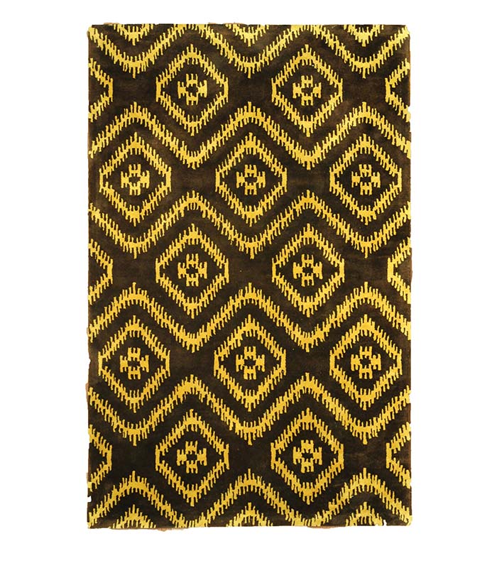 Rug Rects  - Rug Rectangle - R7589