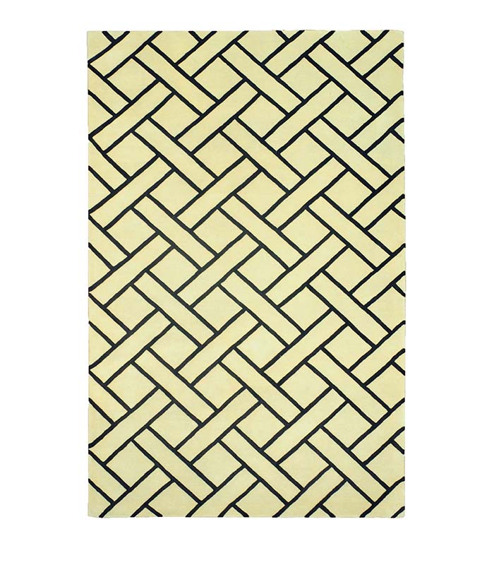 Rug Rects  - Rug Rectangle - R7590