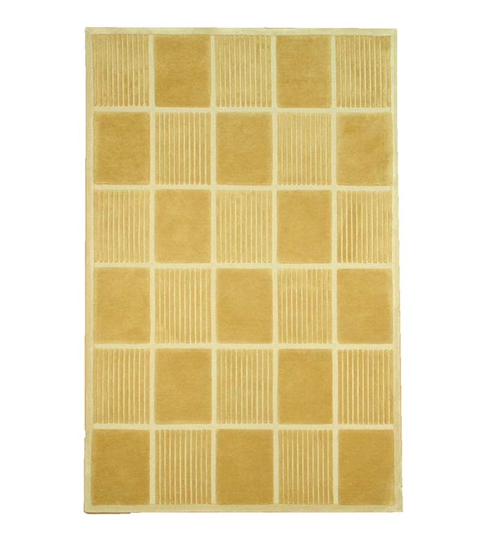 Rug Rects  -  Rug Rectangle - R7591