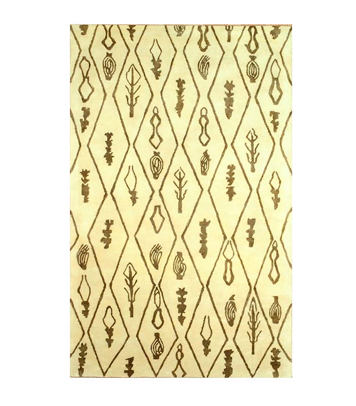 Rug Rects  - Rug Rectangle  - R7593
