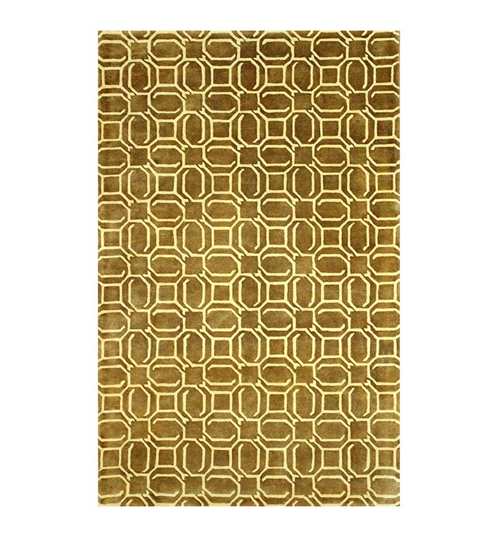 Rug Rects  - Rug Rectangle - R7597