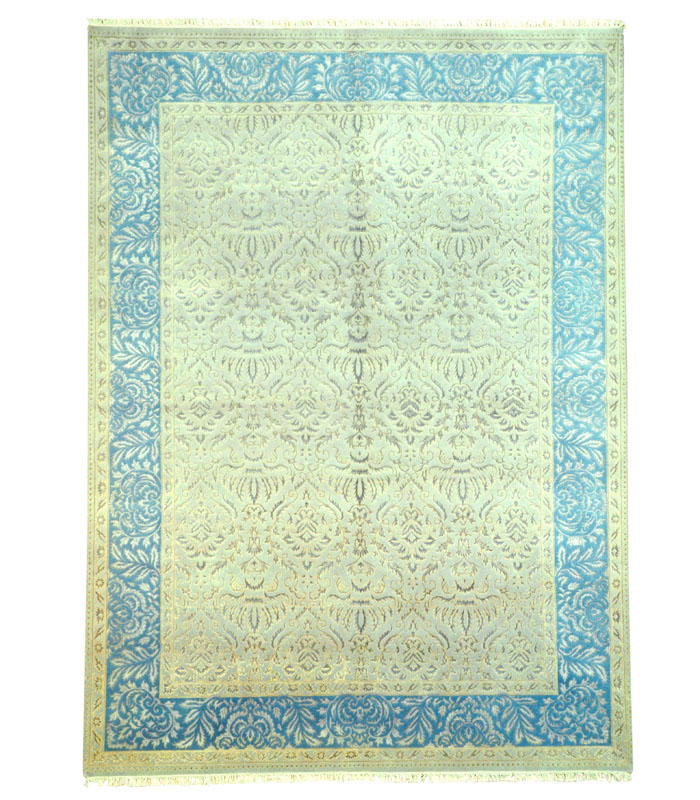 Rug Rects  - Rug Rectangle - R7621