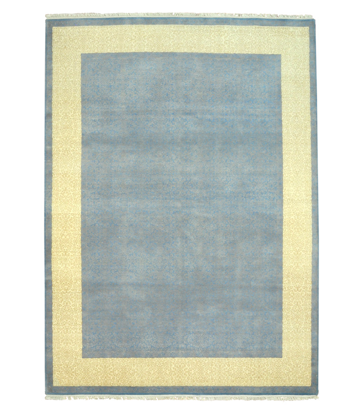 Rug Rects  - Rug Rectangle - R7622