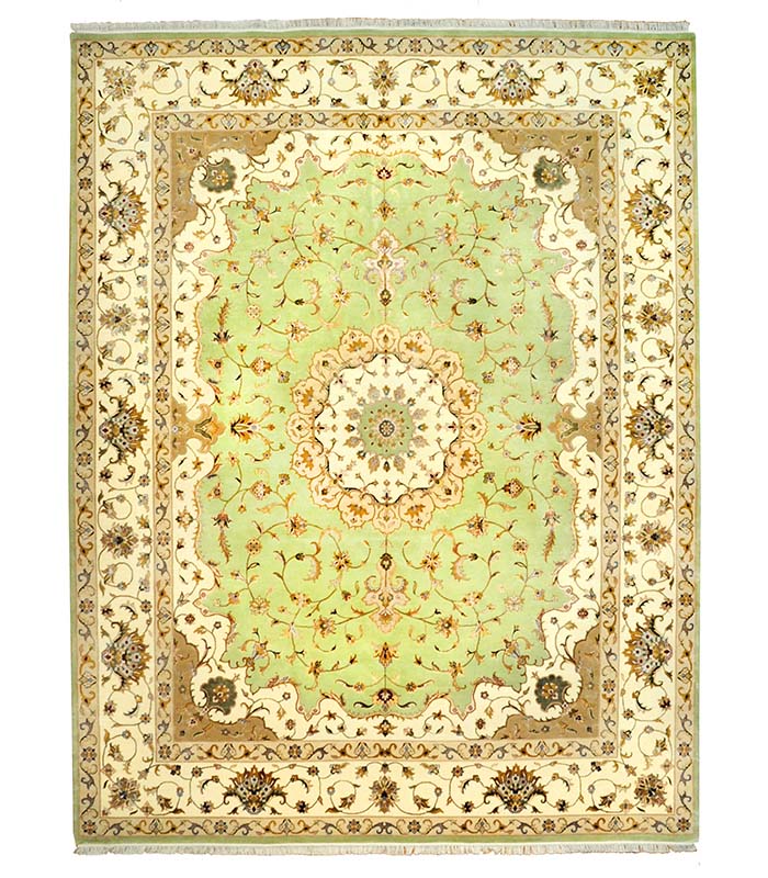 Rug Rects  - Rug Rectangle - R7623