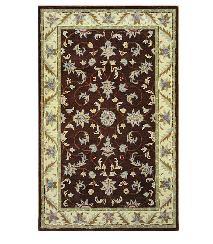Rug Rects  - Rug Rectangle - R7627