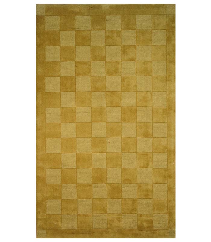 Rug Rects  - Rug Rectangle - R7629