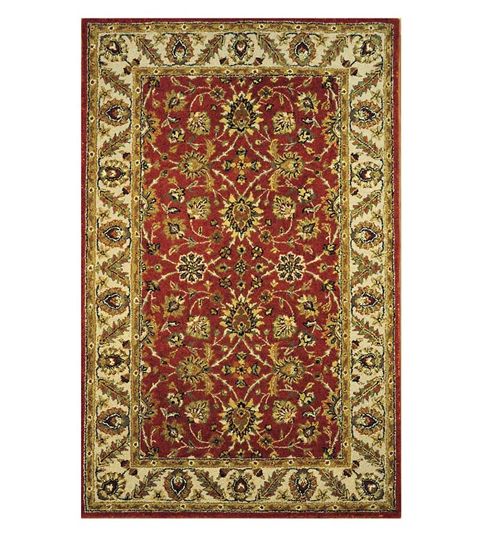 Rug Rects  - Rug Rectangle - R7630