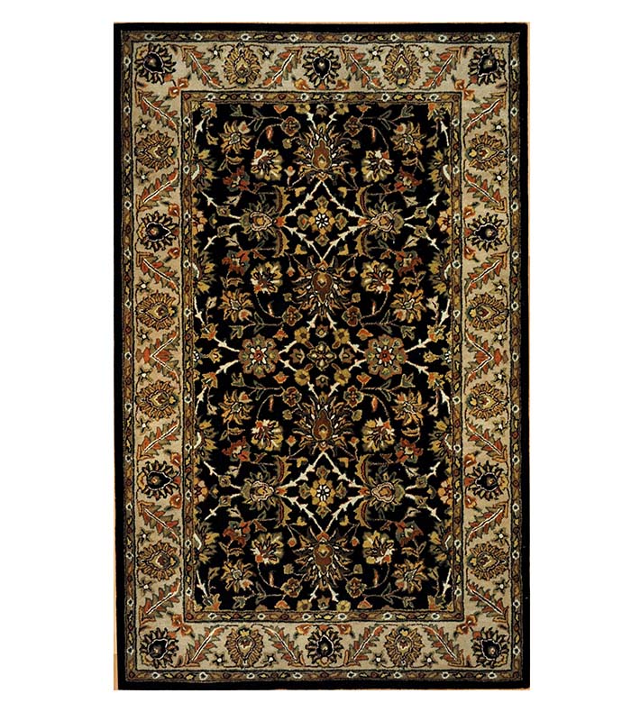 Rug Rects  - Rug Rectangle - R7633