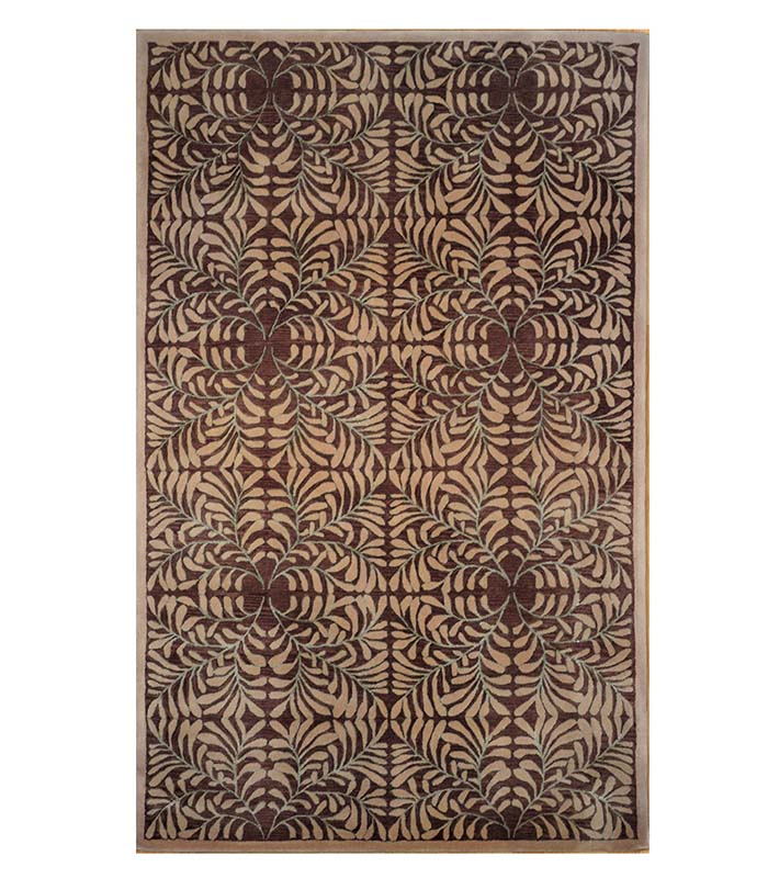 Rug Rects  - Rug Rectangle - R7635