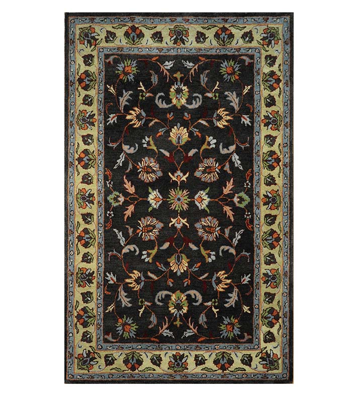 Rug Rects  - Rug Rectangle - R7638