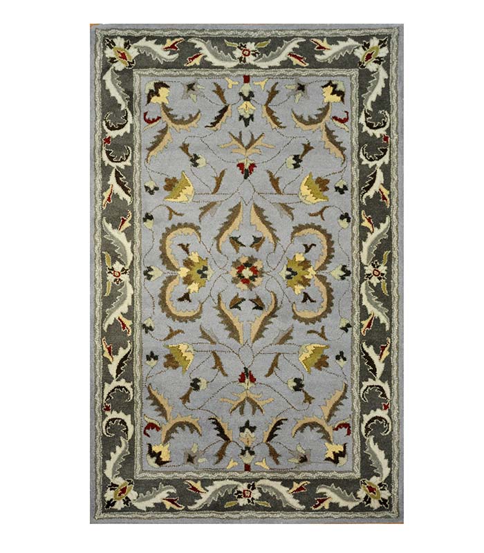 Rug Rects  - Rug Rectangle - R7647