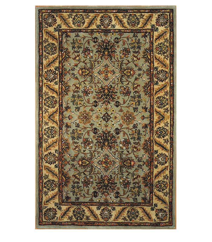 Rug Rects  - Rug Rectangle - R7649