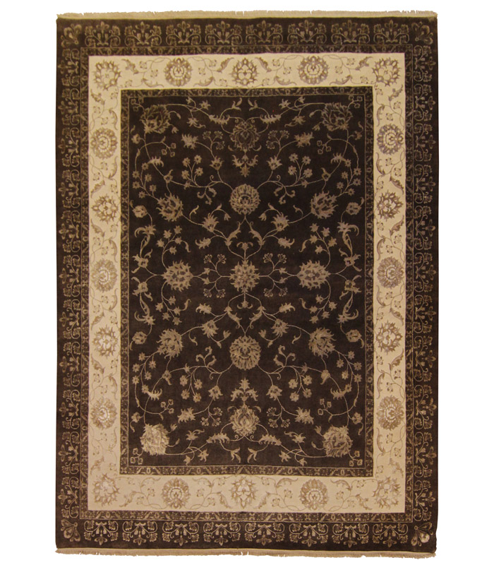 Rug Rects  - Rug Rectangle - R7663