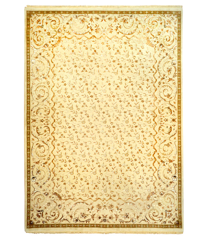Rug Rects  - Rug Rectangle - R7667