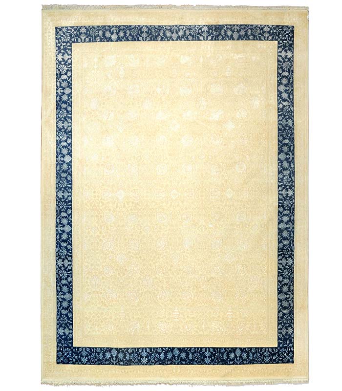Rug Rects  - Rug Rectangle - R7668