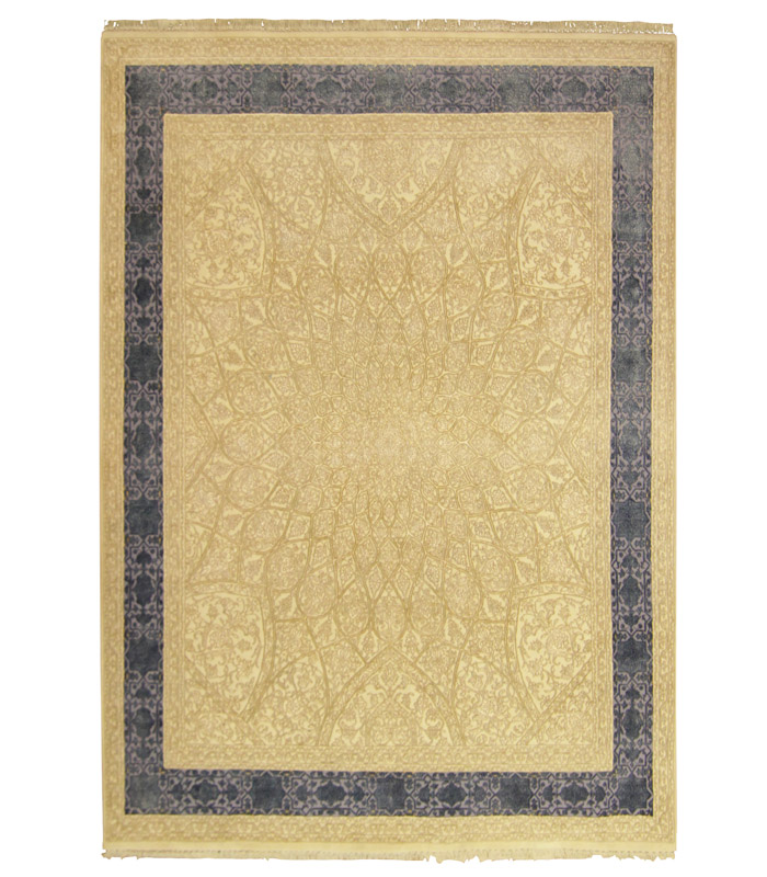Rug Rects  - Rug Rectangle  - R7670