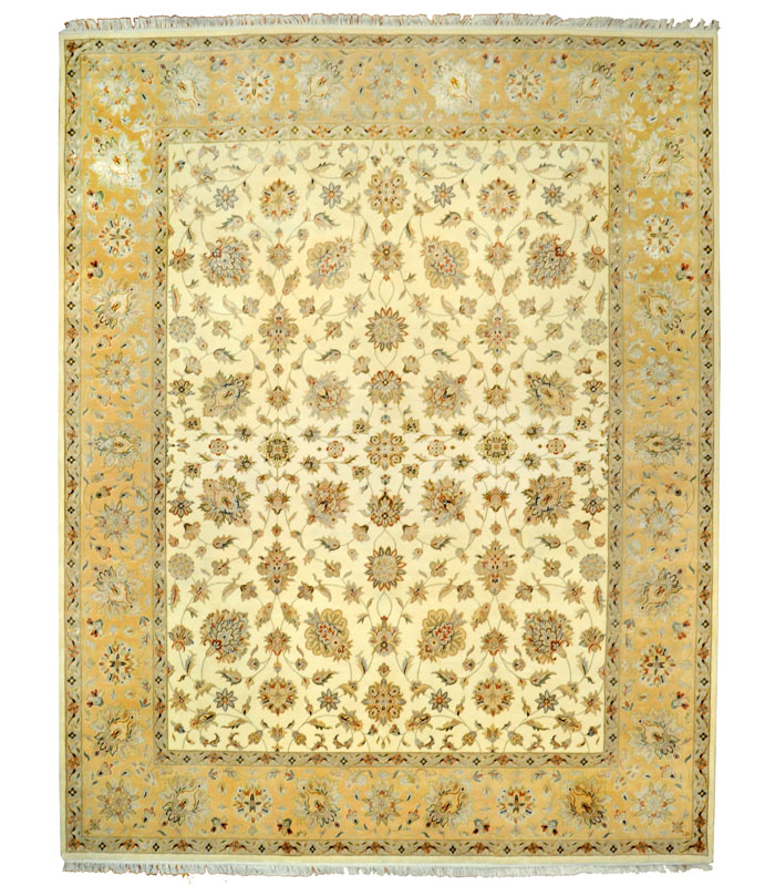 Rug Rects  - Rug Rectangle - R7672