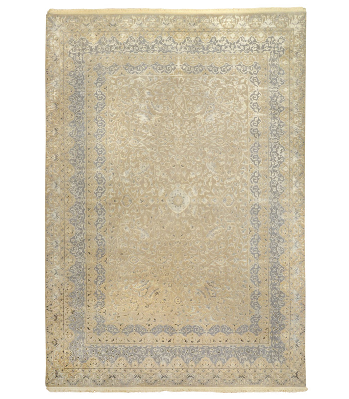 Rug Rects  - Rug Rectangle - R7673