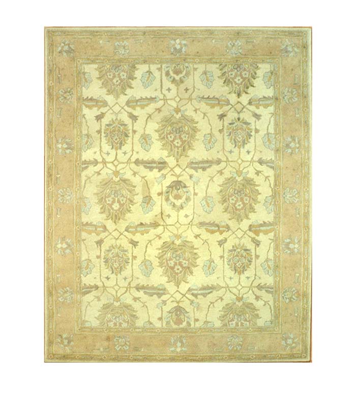 Rug Rects  - Rug Rectangle - R7690