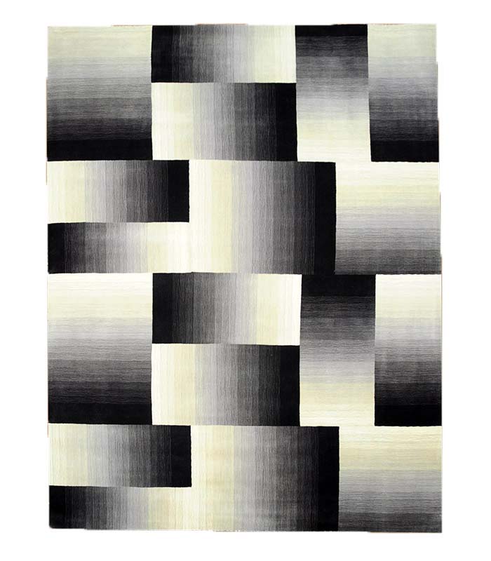 Rug Rects  - Rug Rectangle - R7698