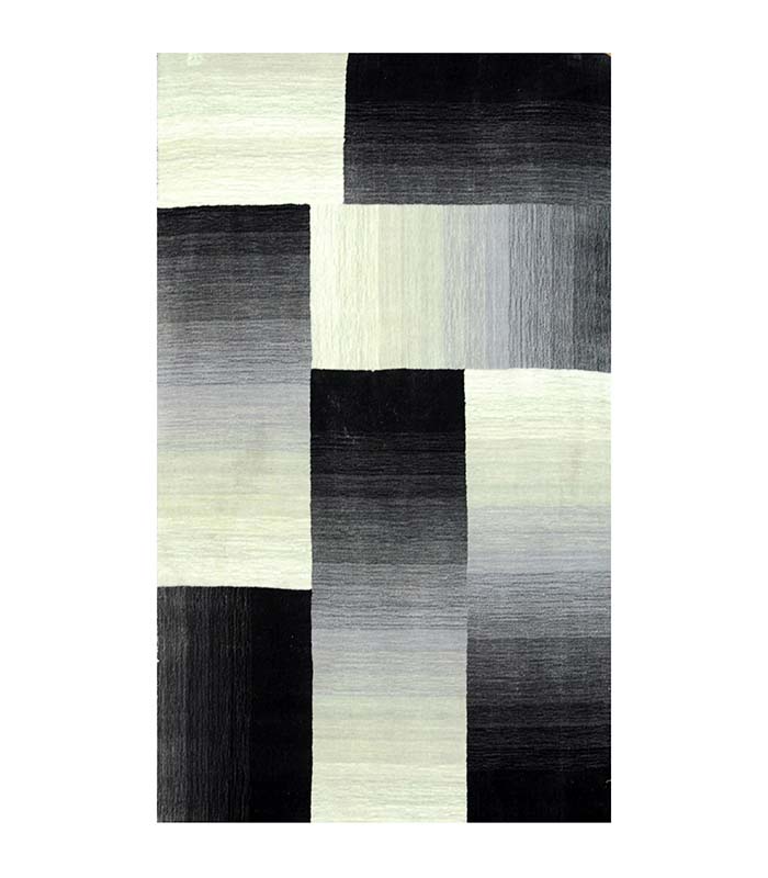 Rug Rects  - Rug Rectangle - R7700
