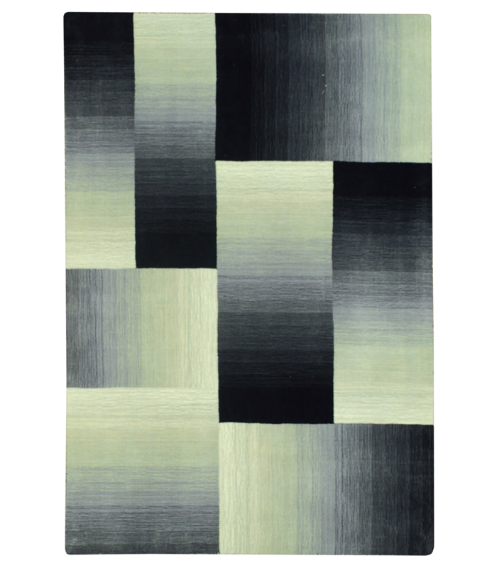 Rug Rects  - Rug Rectangle  - R7701