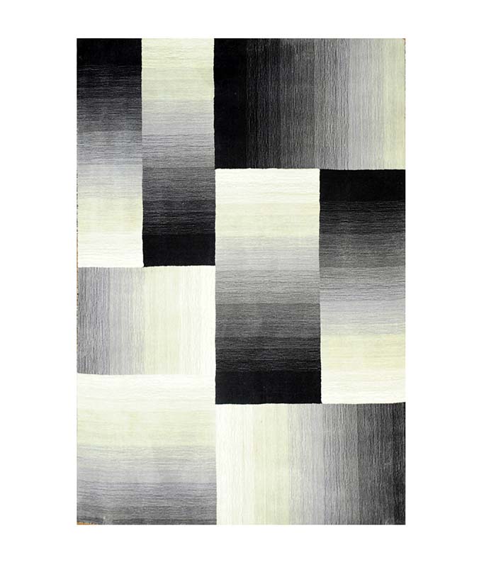 Rug Rects  - Rug Rectangle - R7702