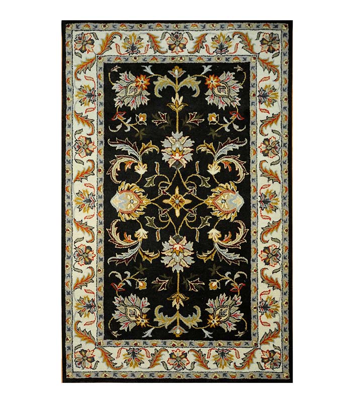 Rug Rects  - Rug Rectangle - R7706