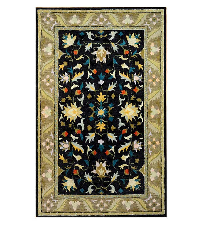 Rug Rects  - Rug Rectangle - R7707
