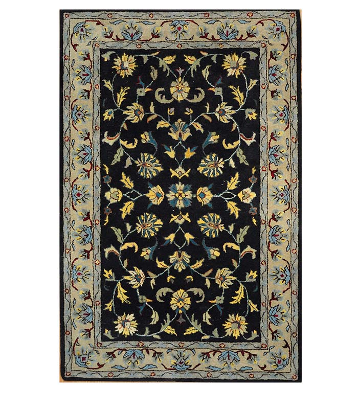 Rug Rects  - Rug Rectangle - R7708