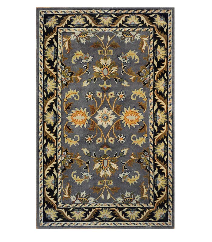 Rug Rects  - Rug Rectangle - R7709