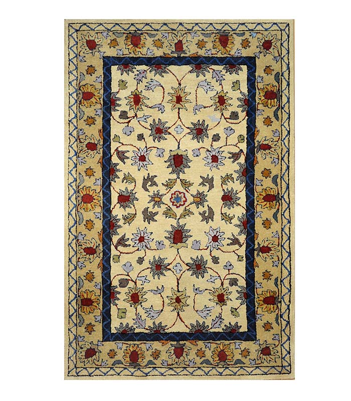 Rug Rects  - Rug Rectangle - R7711