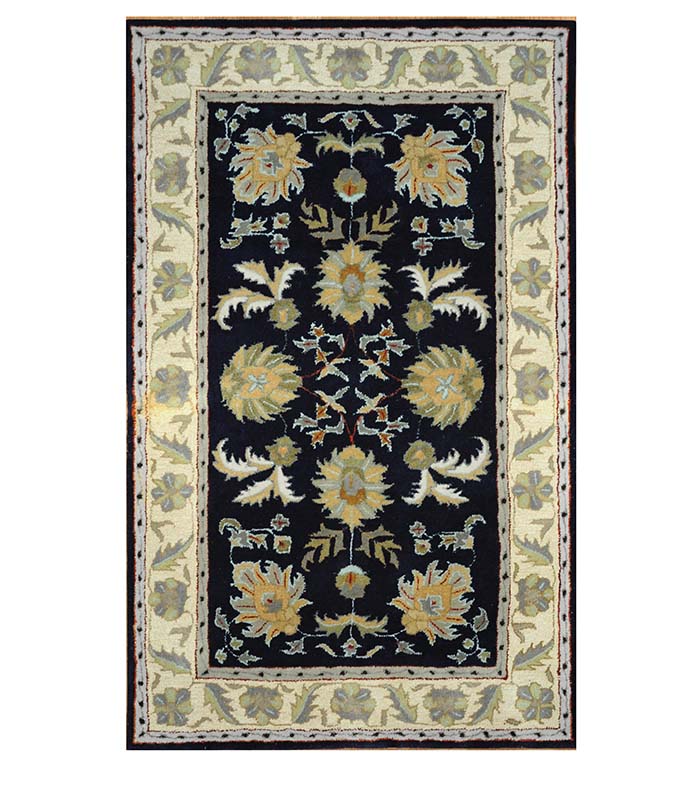 Rug Rects  - Rug Rectangle - R7714