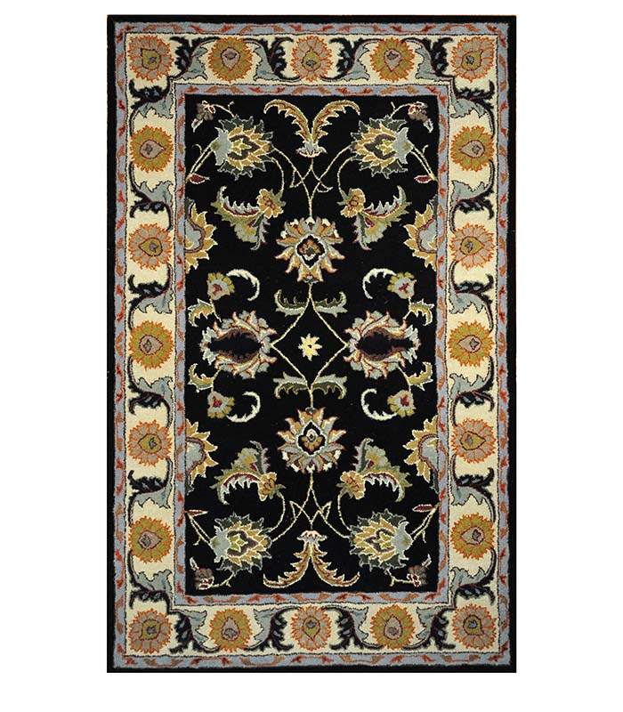 Rug Rects  - Rug Rectangle - R7715