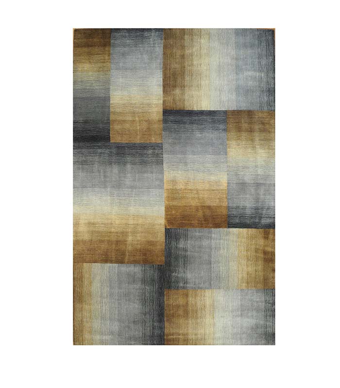 Rug Rects  - Rug Rectangle  - R7718