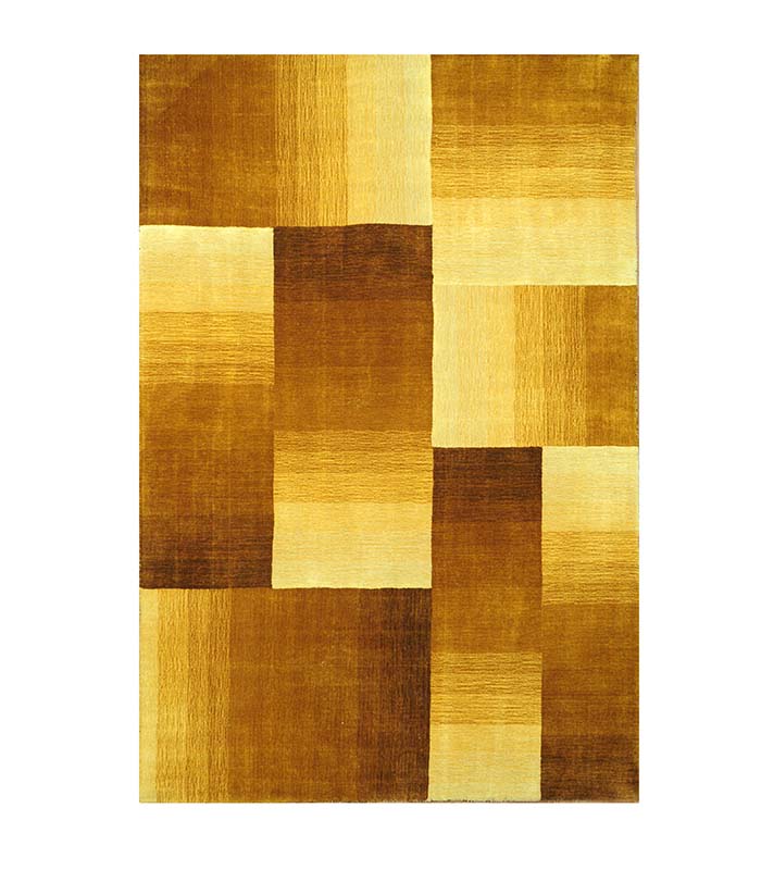 Rug Rects  - Rug Rectangle - R7720